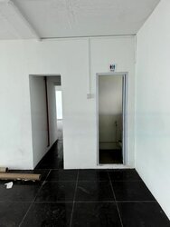 Bukit Timah Fire Station (D21), Retail #457289411